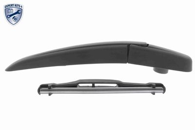 Wiper Arm Set, window cleaning VAICO V22-0588