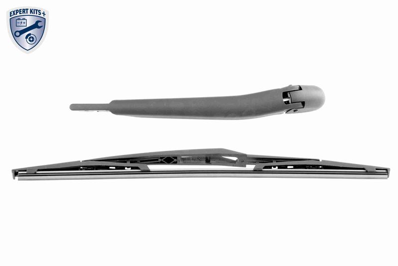 VAICO V22-0592 Wiper Arm Set, window cleaning