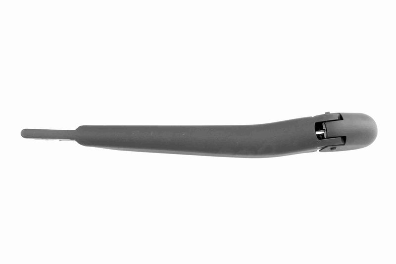VAICO V22-0593 Wiper Arm, window cleaning