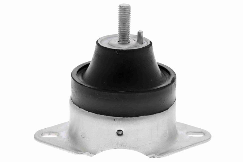 VAICO V22-0594 Mounting, engine
