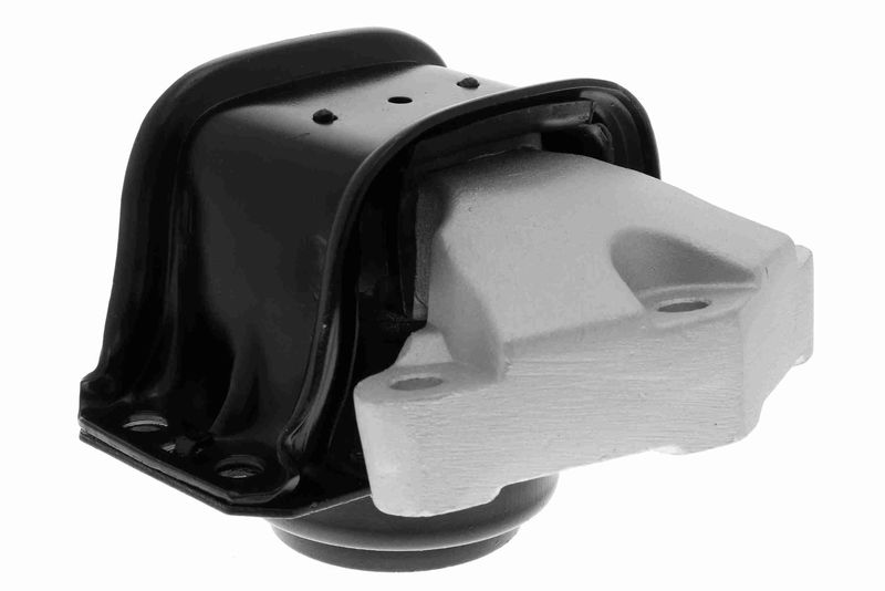 VAICO V22-0595 Mounting, engine