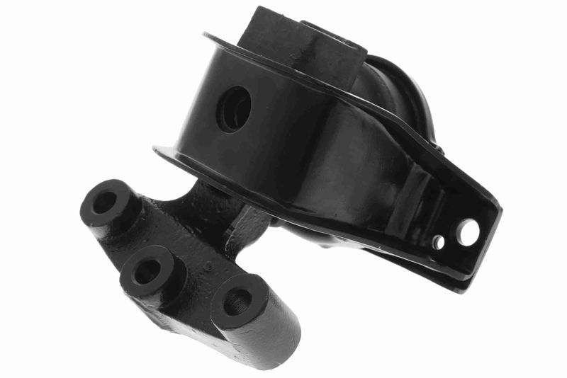 VAICO V22-0596 Mounting, engine