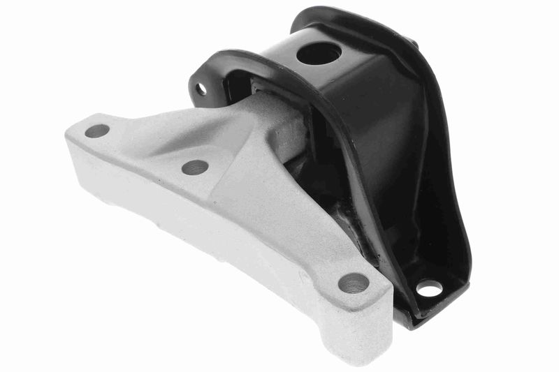 VAICO V22-0597 Mounting, engine