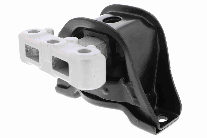 VAICO V22-0598 Mounting, engine