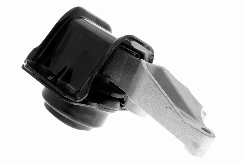 VAICO V22-0599 Mounting, engine