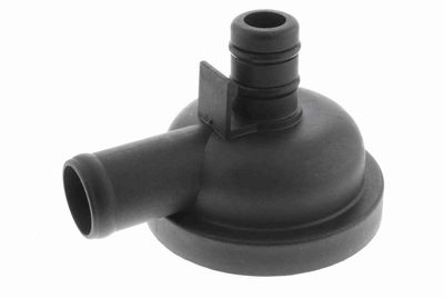Valve, crankcase ventilation VAICO V22-0603