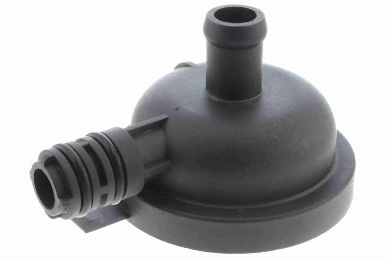 VAICO V22-0604 Valve, crankcase ventilation