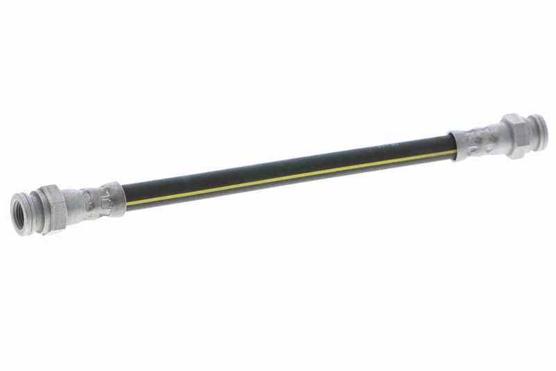 VAICO V22-0607 Brake Hose