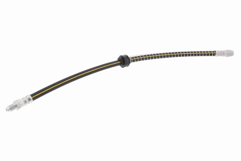 VAICO V22-0612 Brake Hose