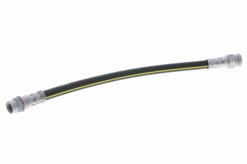 VAICO V22-0613 Brake Hose