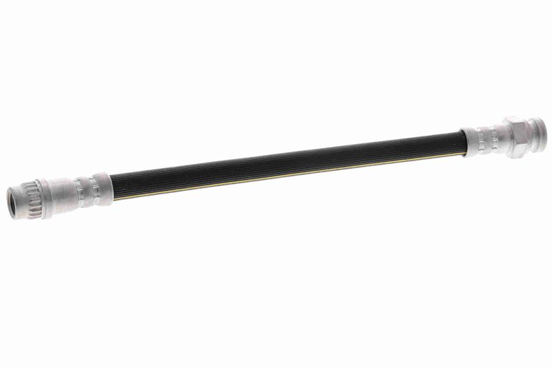 VAICO V22-0616 Brake Hose