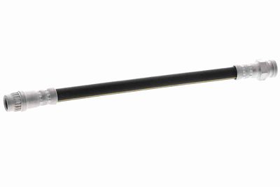 Brake Hose VAICO V22-0616