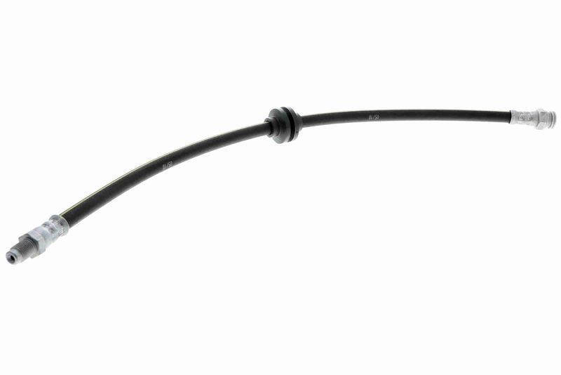VAICO V22-0617 Brake Hose
