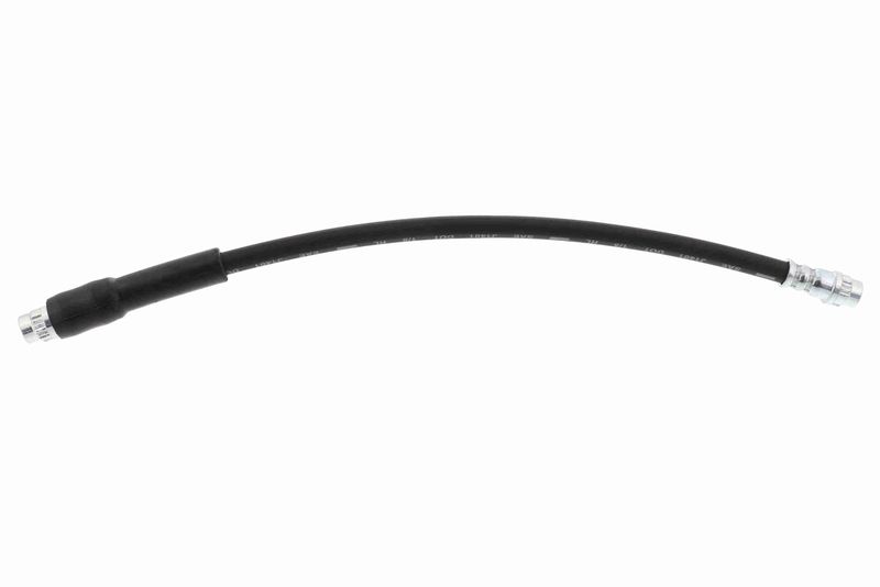 VAICO V22-0618 Brake Hose