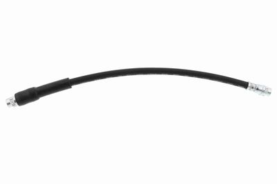 Brake Hose VAICO V22-0618