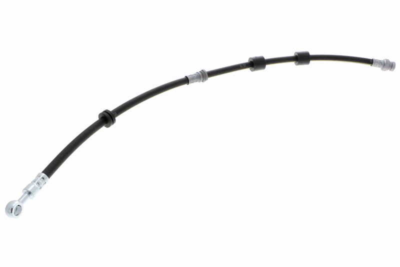 VAICO V22-0619 Brake Hose