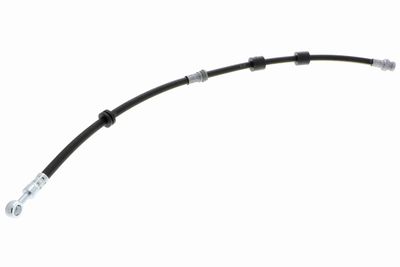 Brake Hose VAICO V22-0619