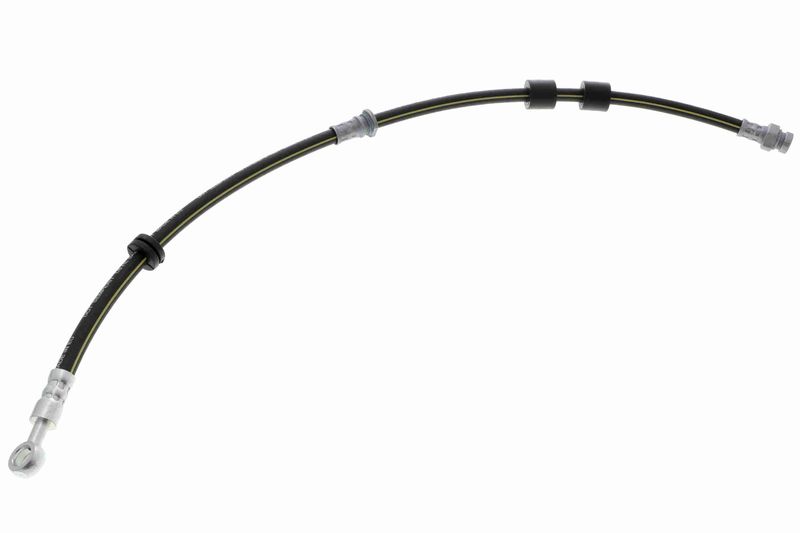 VAICO V22-0620 Brake Hose