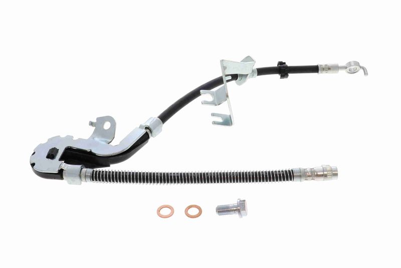 VAICO V22-0621 Brake Hose