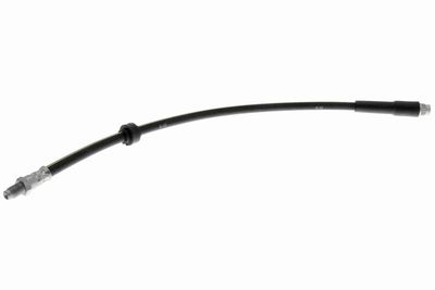 Brake Hose VAICO V22-0624