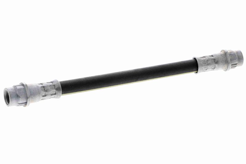 VAICO V22-0625 Brake Hose