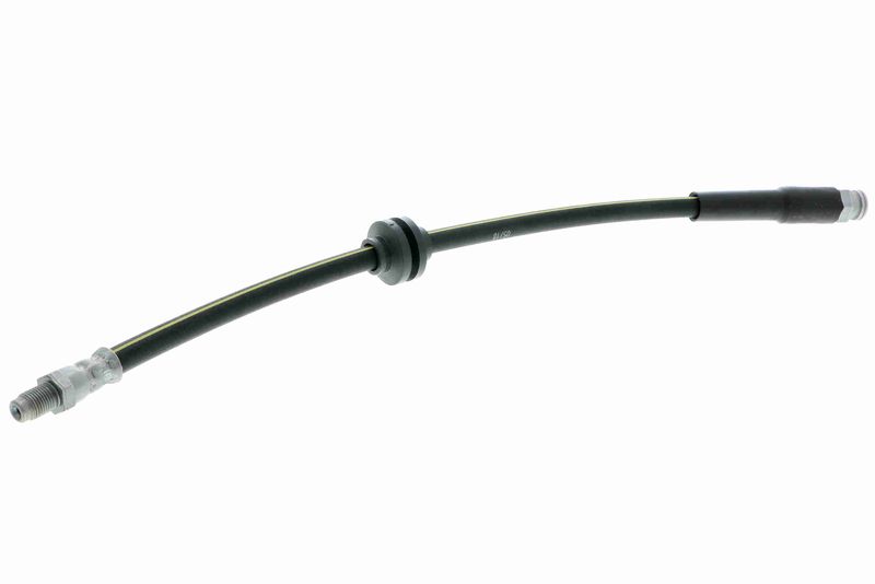 VAICO V22-0627 Brake Hose