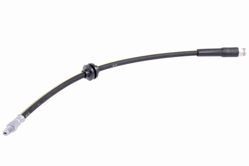 VAICO V22-0628 Brake Hose