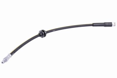 Brake Hose VAICO V22-0628