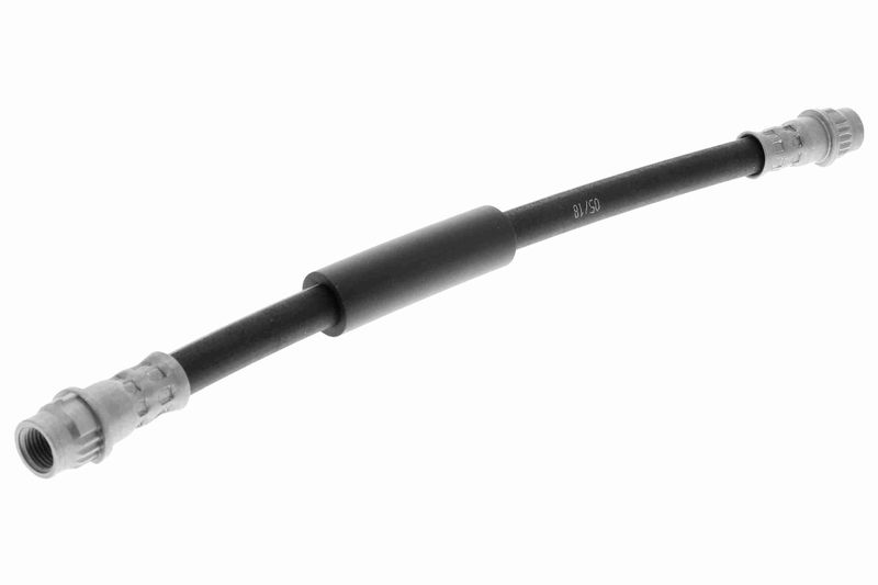 VAICO V22-0631 Brake Hose