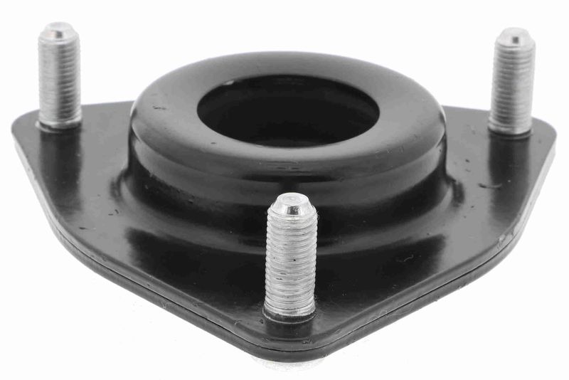 VAICO V22-0634 Suspension Strut Support Mount