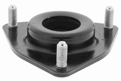 Suspension Strut Support Mount VAICO V22-0634