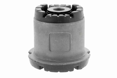Bushing, axle beam VAICO V22-0636