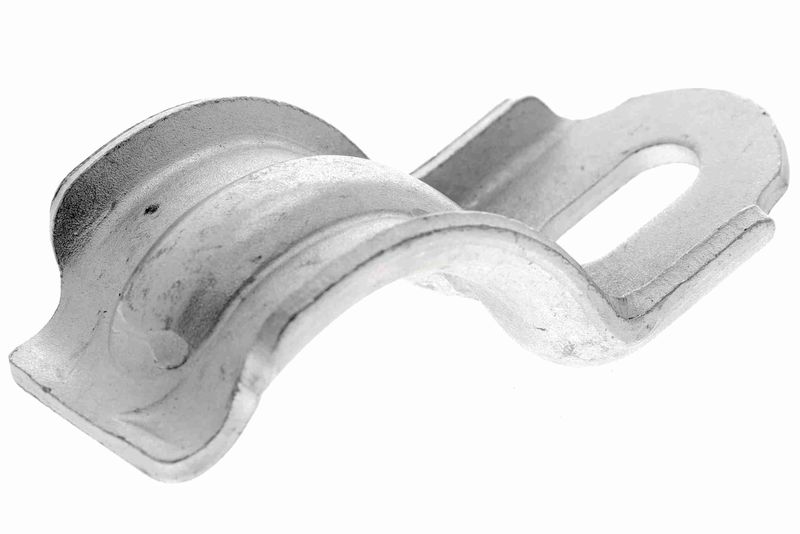 VAICO V22-0641 Mounting, stabiliser bar