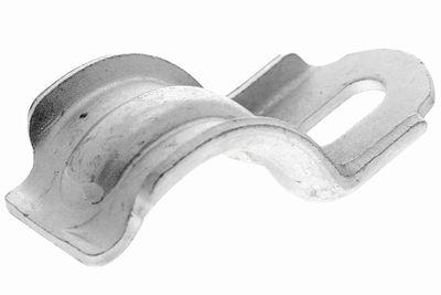 Mounting, stabiliser bar VAICO V22-0641