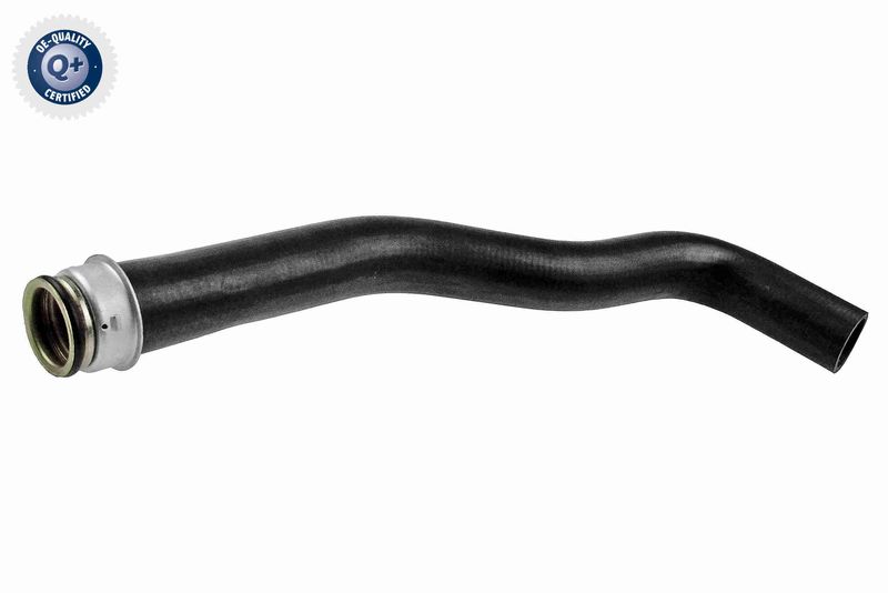 VAICO V22-0642 Radiator Hose