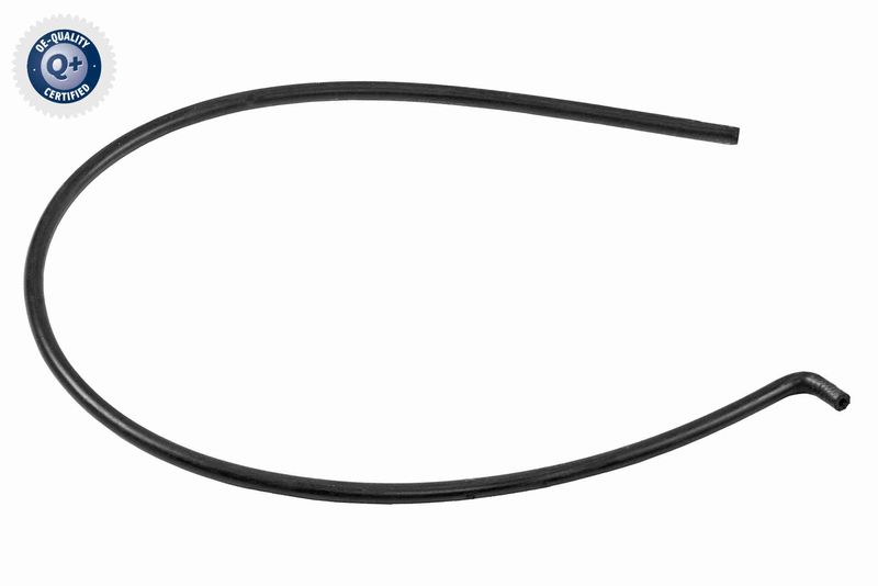 VAICO V22-0643 Radiator Hose