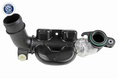 Charge Air Hose VAICO V22-0644