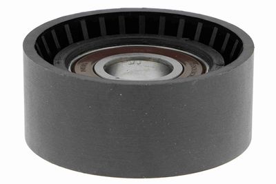 Tensioner Pulley, V-ribbed belt VAICO V22-0659