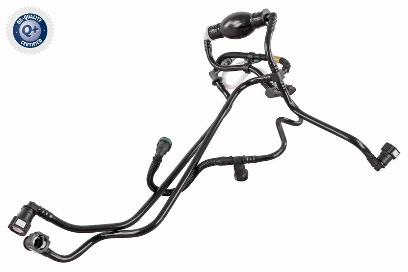 VAICO V22-0662 Fuel Line
