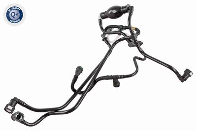 Fuel Line VAICO V22-0662