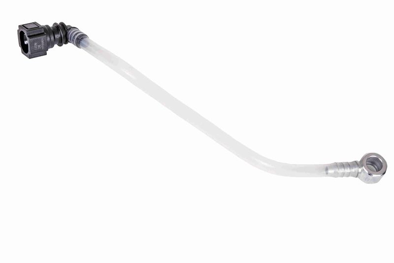 VAICO V22-0663 Fuel Line