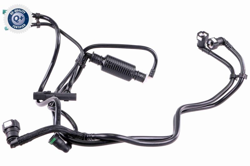VAICO V22-0664 Fuel Line