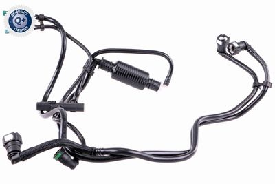 Fuel Line VAICO V22-0664