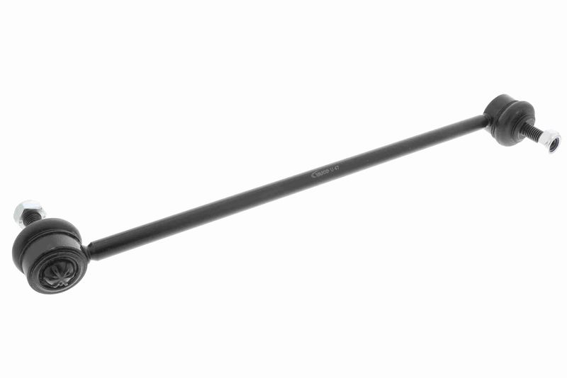 VAICO V22-0666 Link/Coupling Rod, stabiliser bar