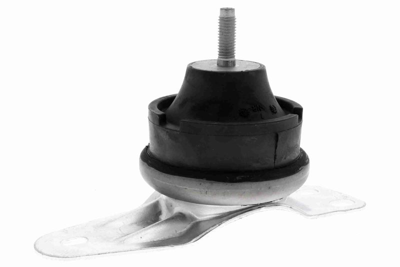 VAICO V22-0673 Mounting, engine