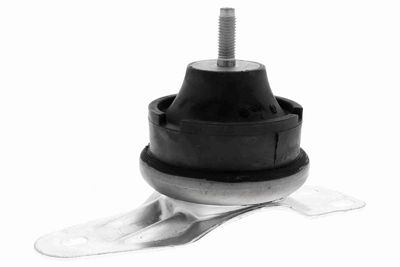 Mounting, engine VAICO V22-0673