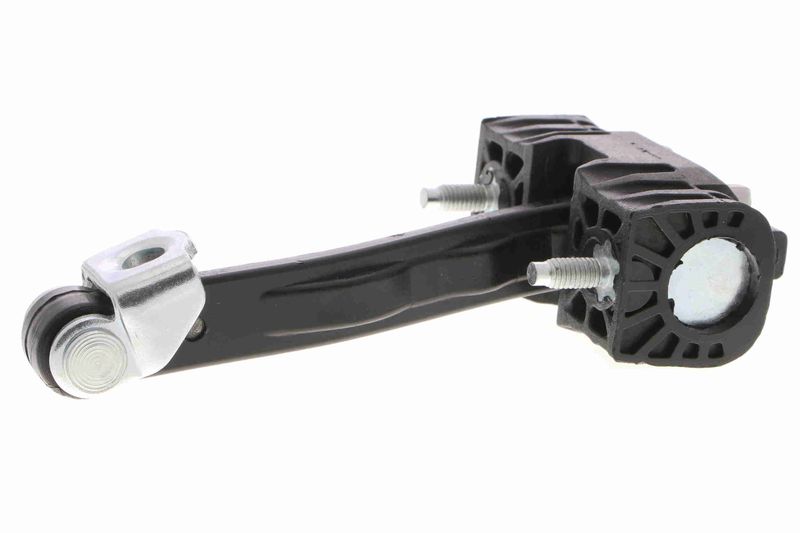VAICO V22-0675 Door Check
