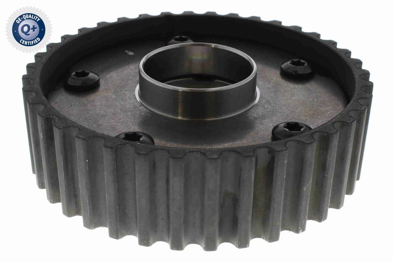 VAICO V22-0706 Camshaft Adjuster