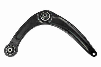 Control/Trailing Arm, wheel suspension VAICO V22-0708