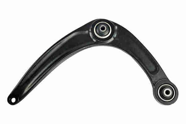 VAICO V22-0709 Control/Trailing Arm, wheel suspension